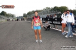 20_09_2009_Monza_MezzaDiMonza_Roberto_Mandelli_0192.jpg