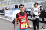 20_09_2009_Monza_MezzaDiMonza_Roberto_Mandelli_0193.jpg