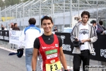 20_09_2009_Monza_MezzaDiMonza_Roberto_Mandelli_0194.jpg