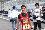 20_09_2009_Monza_MezzaDiMonza_Roberto_Mandelli_0195.jpg