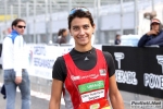20_09_2009_Monza_MezzaDiMonza_Roberto_Mandelli_0196.jpg