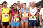 20_09_2009_Monza_MezzaDiMonza_Roberto_Mandelli_0199.jpg