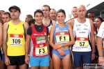 20_09_2009_Monza_MezzaDiMonza_Roberto_Mandelli_0200.jpg
