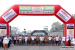 20_09_2009_Monza_MezzaDiMonza_Roberto_Mandelli_0201.jpg