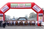 20_09_2009_Monza_MezzaDiMonza_Roberto_Mandelli_0202.jpg