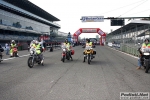 20_09_2009_Monza_MezzaDiMonza_Roberto_Mandelli_0203.jpg