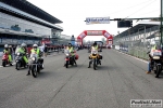 20_09_2009_Monza_MezzaDiMonza_Roberto_Mandelli_0204.jpg