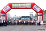20_09_2009_Monza_MezzaDiMonza_Roberto_Mandelli_0205.jpg