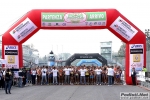 20_09_2009_Monza_MezzaDiMonza_Roberto_Mandelli_0206.jpg