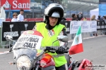 20_09_2009_Monza_MezzaDiMonza_Roberto_Mandelli_0207.jpg
