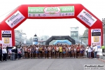 20_09_2009_Monza_MezzaDiMonza_Roberto_Mandelli_0208.jpg