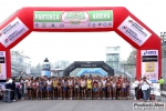 20_09_2009_Monza_MezzaDiMonza_Roberto_Mandelli_0209.jpg