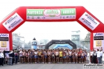 20_09_2009_Monza_MezzaDiMonza_Roberto_Mandelli_0210.jpg