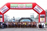 20_09_2009_Monza_MezzaDiMonza_Roberto_Mandelli_0211.jpg