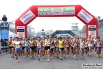 20_09_2009_Monza_MezzaDiMonza_Roberto_Mandelli_0212.jpg