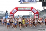 20_09_2009_Monza_MezzaDiMonza_Roberto_Mandelli_0213.jpg