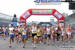 20_09_2009_Monza_MezzaDiMonza_Roberto_Mandelli_0214.jpg