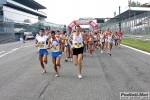 20_09_2009_Monza_MezzaDiMonza_Roberto_Mandelli_0217.jpg