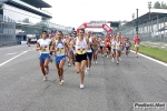 20_09_2009_Monza_MezzaDiMonza_Roberto_Mandelli_0218.jpg