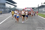 20_09_2009_Monza_MezzaDiMonza_Roberto_Mandelli_0219.jpg