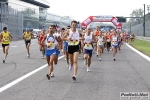 20_09_2009_Monza_MezzaDiMonza_Roberto_Mandelli_0221.jpg