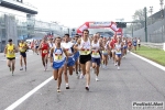 20_09_2009_Monza_MezzaDiMonza_Roberto_Mandelli_0222.jpg
