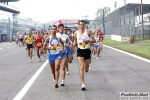 20_09_2009_Monza_MezzaDiMonza_Roberto_Mandelli_0223.jpg