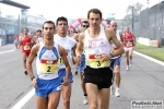 20_09_2009_Monza_MezzaDiMonza_Roberto_Mandelli_0224.jpg