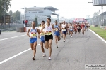 20_09_2009_Monza_MezzaDiMonza_Roberto_Mandelli_0225.jpg
