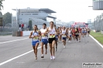 20_09_2009_Monza_MezzaDiMonza_Roberto_Mandelli_0226.jpg
