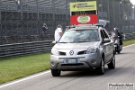 20_09_2009_Monza_MezzaDiMonza_Roberto_Mandelli_0227.jpg