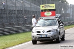 20_09_2009_Monza_MezzaDiMonza_Roberto_Mandelli_0228.jpg