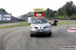 20_09_2009_Monza_MezzaDiMonza_Roberto_Mandelli_0229.jpg