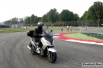 20_09_2009_Monza_MezzaDiMonza_Roberto_Mandelli_0232.jpg