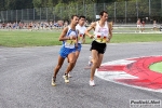 20_09_2009_Monza_MezzaDiMonza_Roberto_Mandelli_0233.jpg