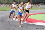20_09_2009_Monza_MezzaDiMonza_Roberto_Mandelli_0234.jpg