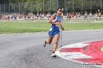 20_09_2009_Monza_MezzaDiMonza_Roberto_Mandelli_0235.jpg