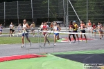 20_09_2009_Monza_MezzaDiMonza_Roberto_Mandelli_0236.jpg