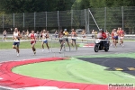 20_09_2009_Monza_MezzaDiMonza_Roberto_Mandelli_0237.jpg