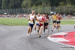 20_09_2009_Monza_MezzaDiMonza_Roberto_Mandelli_0238.jpg