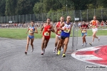 20_09_2009_Monza_MezzaDiMonza_Roberto_Mandelli_0240.jpg