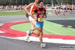 20_09_2009_Monza_MezzaDiMonza_Roberto_Mandelli_0243.jpg