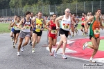 20_09_2009_Monza_MezzaDiMonza_Roberto_Mandelli_0244.jpg