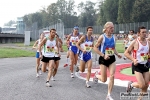 20_09_2009_Monza_MezzaDiMonza_Roberto_Mandelli_0247.jpg