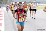 20_09_2009_Monza_MezzaDiMonza_Roberto_Mandelli_0249.jpg