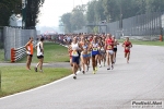 20_09_2009_Monza_MezzaDiMonza_Roberto_Mandelli_0256.jpg