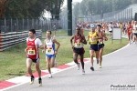 20_09_2009_Monza_MezzaDiMonza_Roberto_Mandelli_0257.jpg