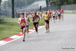 20_09_2009_Monza_MezzaDiMonza_Roberto_Mandelli_0258.jpg