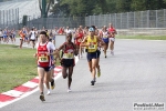 20_09_2009_Monza_MezzaDiMonza_Roberto_Mandelli_0259.jpg