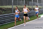 20_09_2009_Monza_MezzaDiMonza_Roberto_Mandelli_0260.jpg